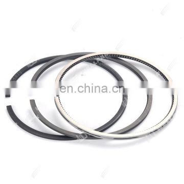 Piston ring use for Renault 1.9L Diesel F8Q Clio R19 80mm