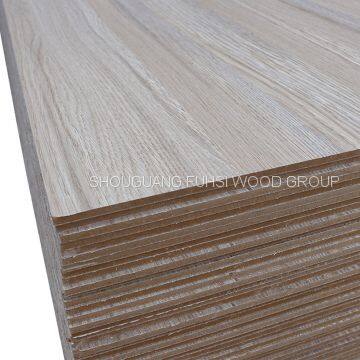 Mdf Board Melamine photo-5