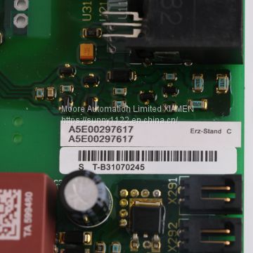 SIEMENS 6ES5752-0AA23, On Sale