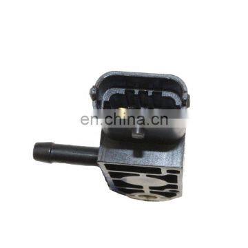 261230188 PRESSURE SENSOR FOR BUICK photo-3