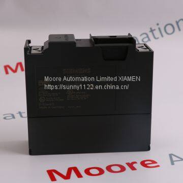 Siemens 6SE6440-2UD32-2DA1, On Sale