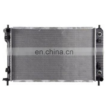 Radiator For 2006-2009 Chevy Equinox Pontiac Torrent 3.4L 2879