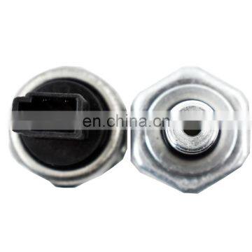 JF010E JF011E F09A F09B F10A F1CJA RE0F09A Oil Pressure Sensor For Nissan Jeep 33417NA photo-5