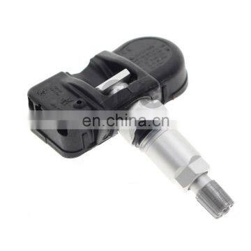 Tire Pressure Sensor For Mercedes-Benz C250 C350 CL550 E250 E400 A0009057200