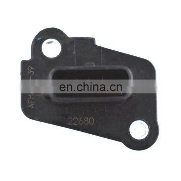 Mass Air Flow Sensor For Nissan Altima Murano Sentra Infiniti 12-17 22680-1MG0A photo-4