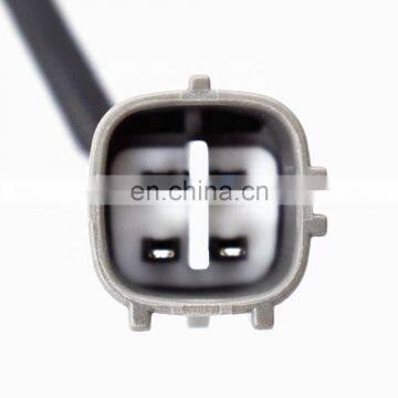 O2 Oxygen Sensor Air Fuel Ratio Upstream For TOYOTA TACOMA 4RUNNER 234-9002