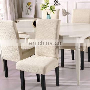 Wholesale Good Quality Chairs Covers Wedding Chair Cover Chair Covers Wedding