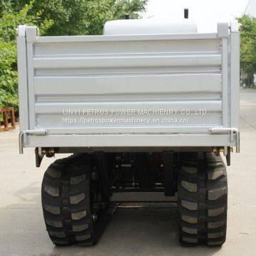 Garden Knee Protection, Labor Knee Protection, Leg Protection, Kneepad photo-5