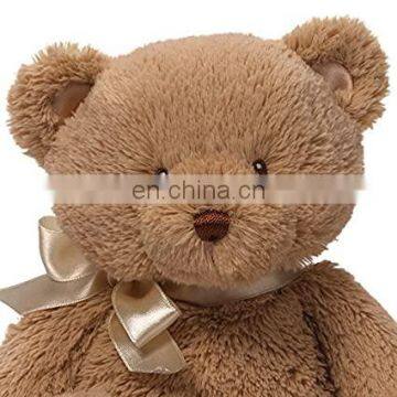 Hot Sale Cheap Plush Stuffed Toy