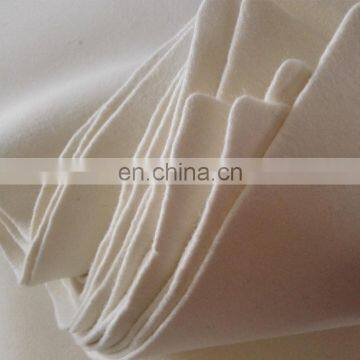 Wool Felt Fabric Rolls photo-6