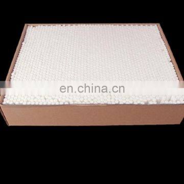 Marker Pen Refill Fiber Wick Stick photo-2