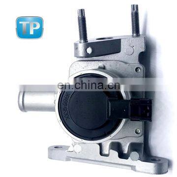 Air Switching Valve Assembly 25710-75010 2571075010 139200-3121 1392003121 139200-3240 1392003240 for Toyota