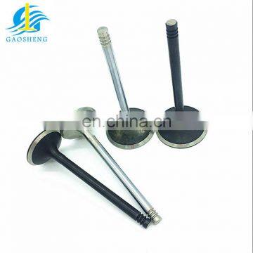 Japanes Spare Parts Engine Valve Gr5 Retainers for Honda LDA LDE L13A L15A Lda-mf5 1300cc Insight Civic Hybrid photo-5