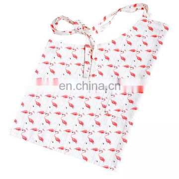 Chineae reactive dyeing supplier family used sexy design food grade fancy kitchen bbq aprons