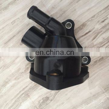 Thermostat Case OEM 19320-PNA-003 photo-2