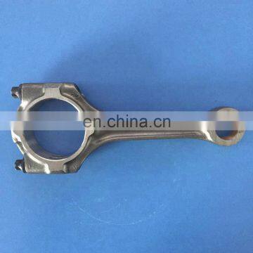 Connecting Rod Piston Rod for Chevrolet Aveo 1.6L 2011 2009-2014 OEM 55566598