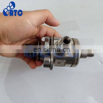 Fuel Pump 12622475 12641740 12677329 12633594 For Buick Enclave LaCrosse Cadillac CTS XTS Chevrolet Colorado GMC Terrain 3.6L photo-4