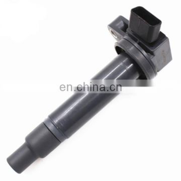 Ignition Coil For TOYOTA OEM 90919-02230 90919-02249 90919-02259