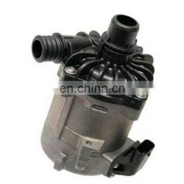 Electric Water Pump For BMW OEM 11517566335 706033440