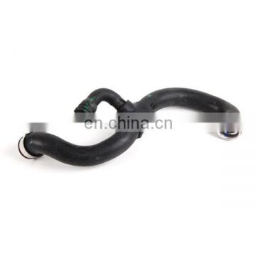 Radiator Hose Pipe For Mercedes C CLASS C300 W204 C350 OEM 2045010482 A2045010482 204 501 04 82