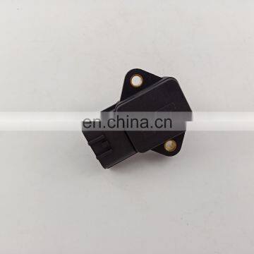 Manifold Absolute Pressure Sensor 22365-9E010 For Nissan for Infiniti Maxima Altima 223659E010
