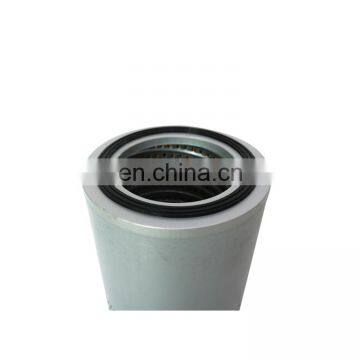Hot Sale OEM Quality Excavator Hydraulic Oil Filter photo-3