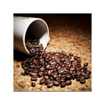 Green Coffee