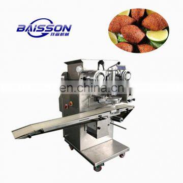 Заводские низкие цены на машинку для наполнения кубб, автоматическую машинку для кубб photo-2