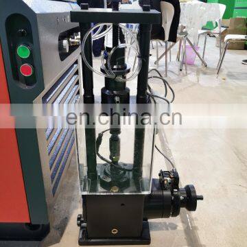 NT1400 Cambox With Adapters EUI/EUP Tester photo-3
