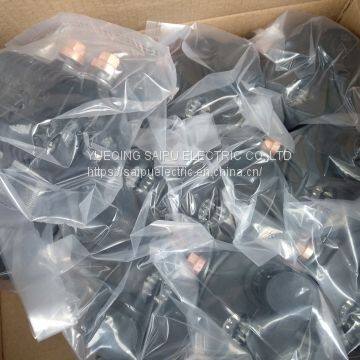 10kv Insulated Piercing Connectors photo-3