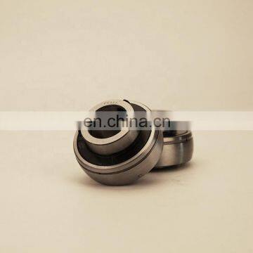 Bachi Long Life Uc307 Bearing Used To Light Load Drive Pillow Block Insert Ball Bearing photo-6