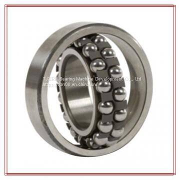 skf nu 1022 bearing