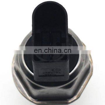 Fuel Rail Pressure Sensor 55PP05-01 55PP0501 for MITSUBISHI PAJERO IV 3.2 DI-D photo-2