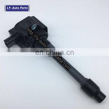 NEW 30520-59B-013 3052059B013 For Honda Engine Ignition Coils For Civic For CR-V 1.5L 2016 - 2018