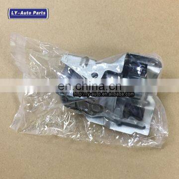 15810-RAA-A03 OEM For Honda CRV Accord Element VTEC Solenoid Spool Valve 15810RAAA03