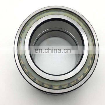 German quality full complement roller bearing NNCF5026 SL185026