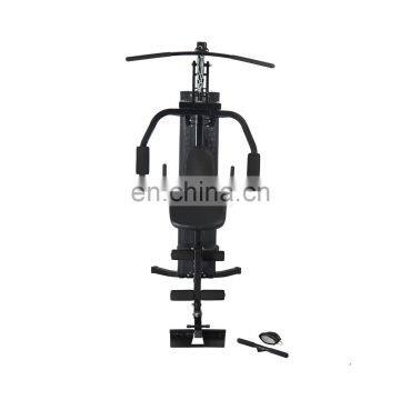 Home Fitness Gym Equipment Multi Weights photo-4