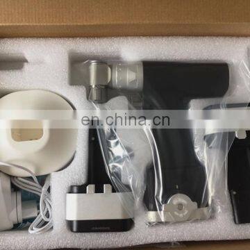 Sagittal Saw,cordless Bone Saw,orthopedic Oscillating Saw photo-3