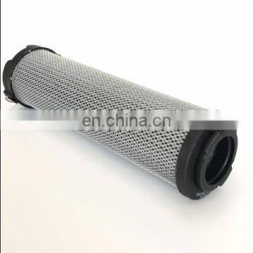 Backhoe Loader Hydraulic Oil Filter HF28948 P564859 32-925346