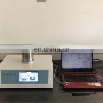 Liyi Plastic Materials Check Calorimeter Dsc Differential Scanning Calorimetry photo-7