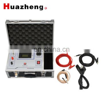 1.6kv High Quality Arrester Discharge Counter Tester