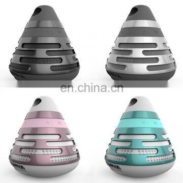 2019 New Radio Bluetooth Speaker Tower Speakers Home Theatre System Speaker photo-6