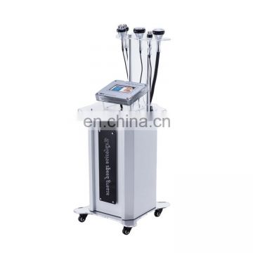 Wholesale Energy big body slimming cavitation machine