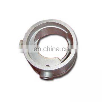 Factory Direct Sales Reasonable Price Customized Aluminum Cast photo-6