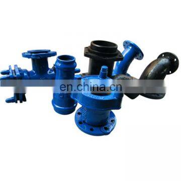 Sand Casting Pattern Design photo-6