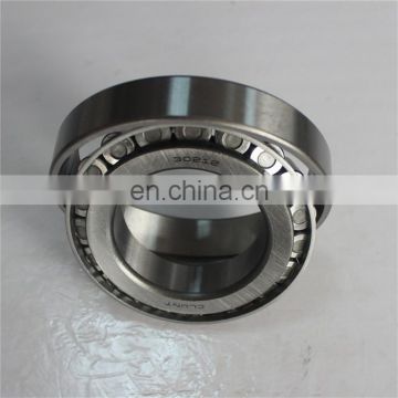 Inch Taper Roller Bearing LM 654649/10 Bearing