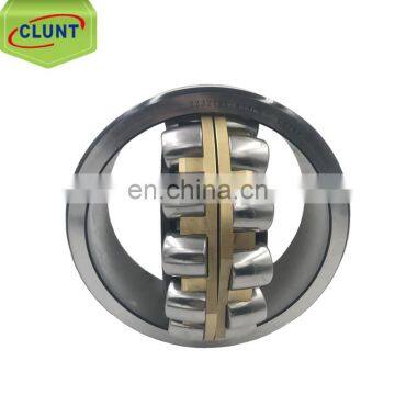 high quality bearing 23121 105x175x56mm spherical roller bearing 23121