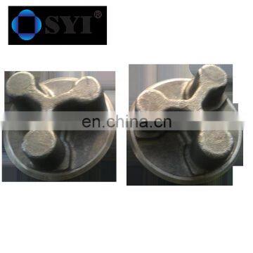 OEM Iron Casting Parts Precision Casting photo-5
