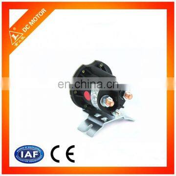 Solenoid Switch Starter Relay 12V 150A photo-3