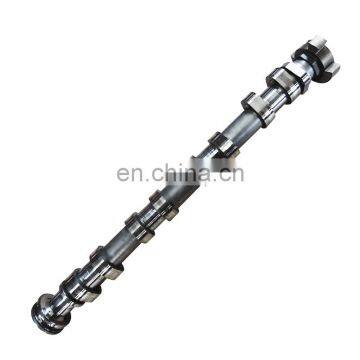 Exhaust Camshaft New 11317565420 High Quality EXHAUST photo-2